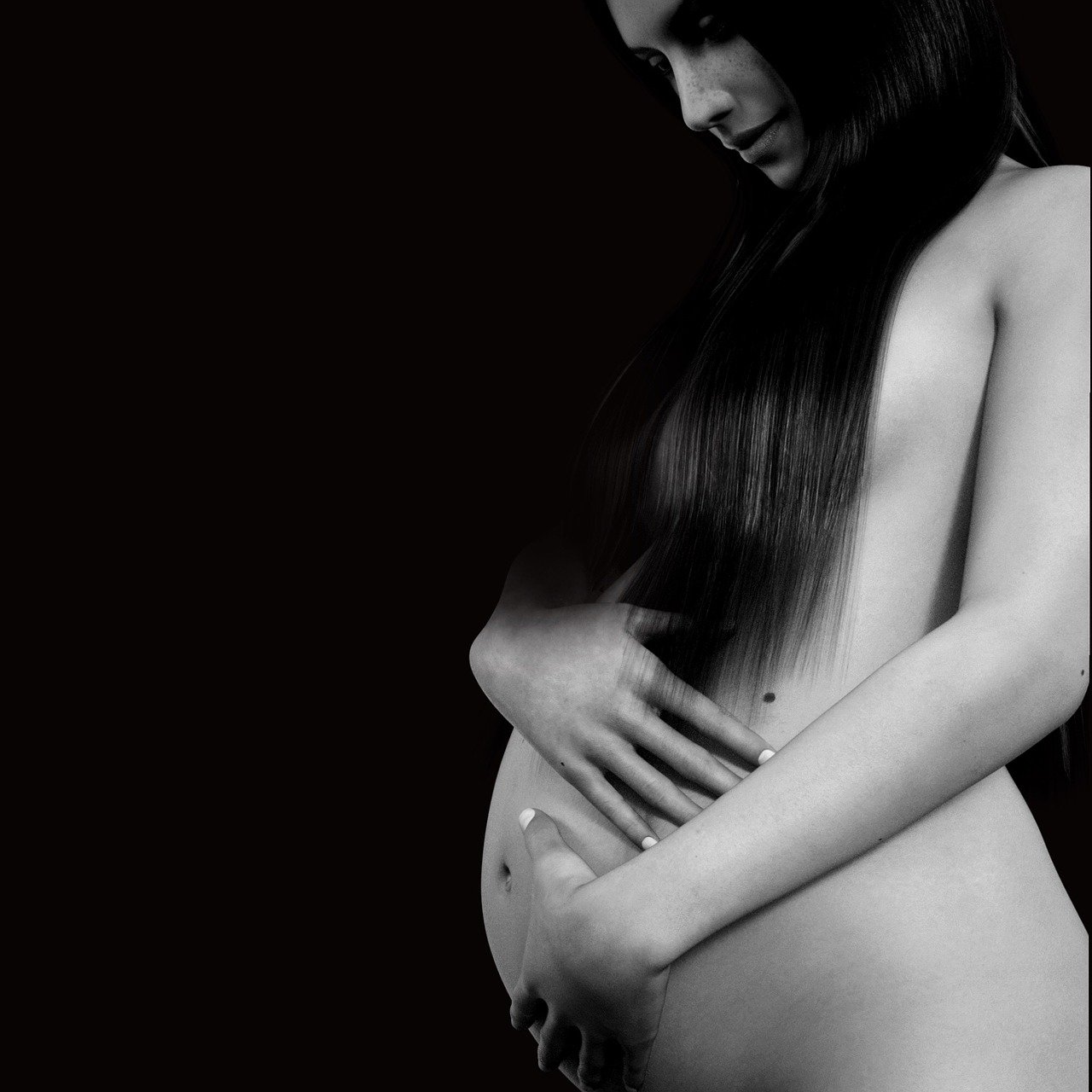 erfahren sie alles über die kindliche entwicklung: meilensteine, wachstum und wichtige tipps für die ersten lebensjahre ihres babys.