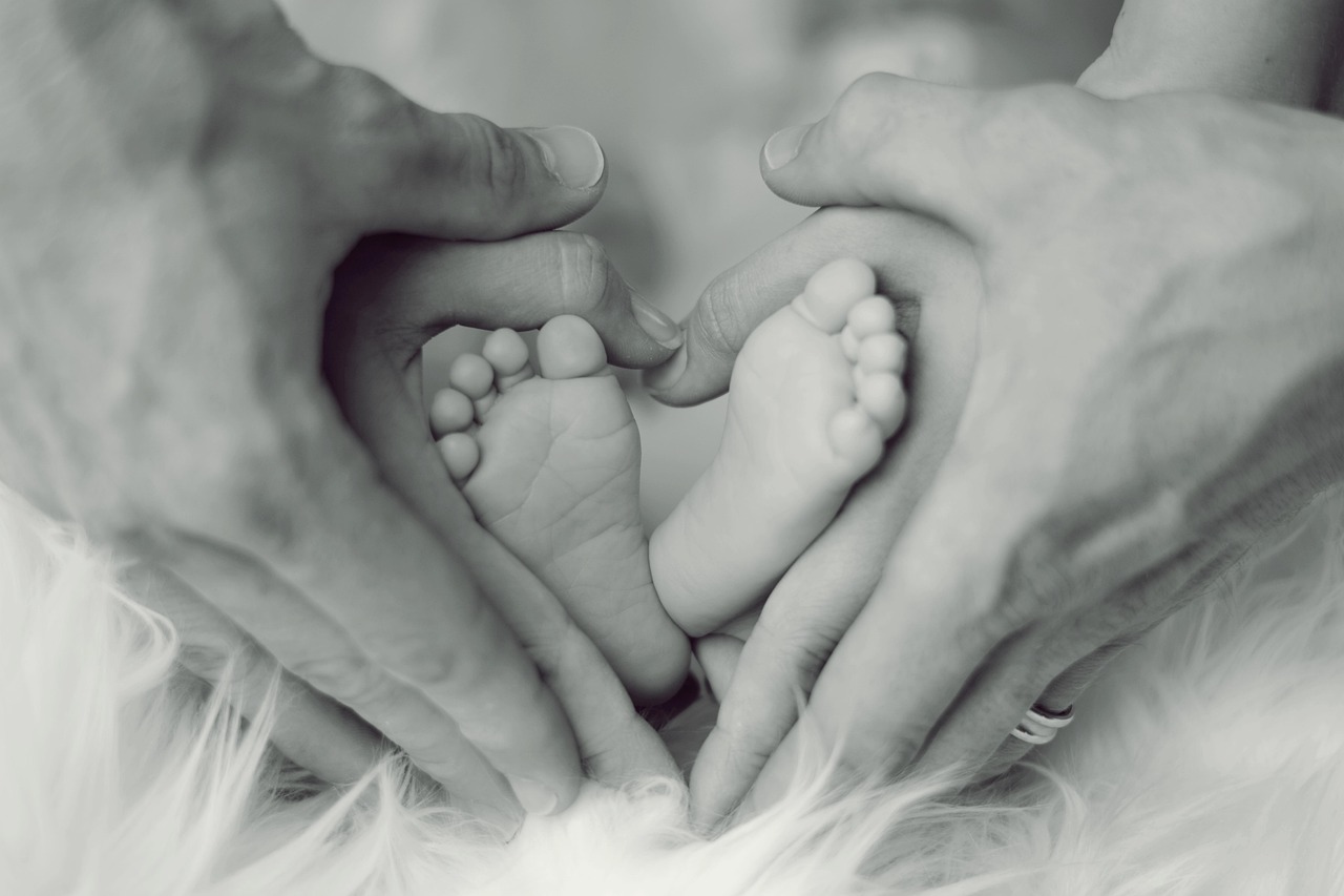 kindergesundheitsuntersuchungen sind wichtige vorsorgeuntersuchungen zur frühzeitigen erkennung und behandlung von gesundheitlichen problemen bei kindern.