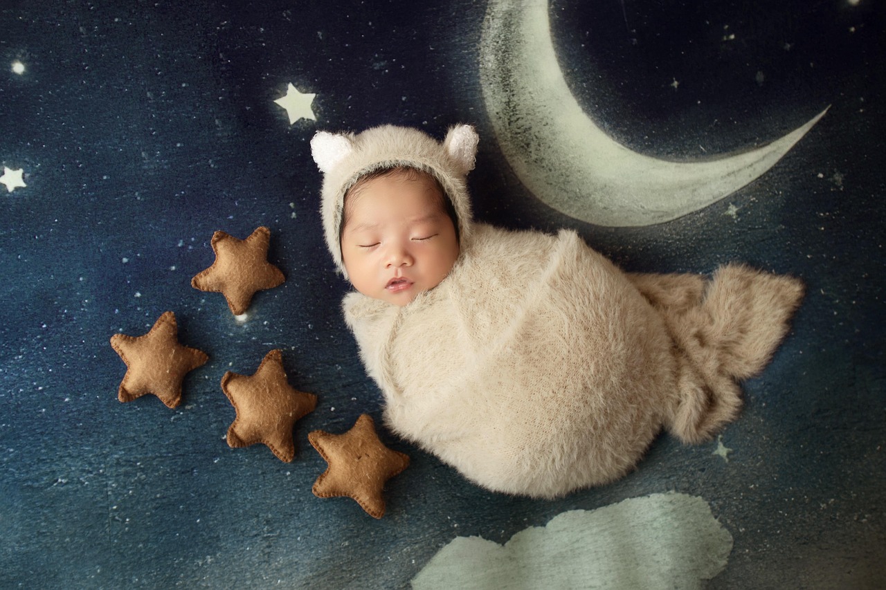 bequemer und süßer baby-body aus hochwertigem material, perfekt für die zarte haut ihres babys. ideal für alltag und besondere anlässe.