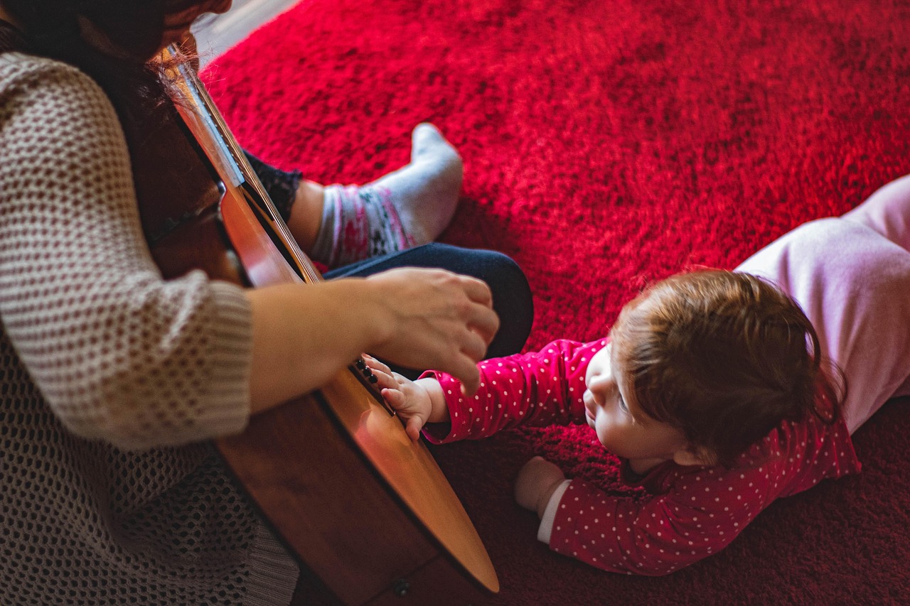 entdecken sie die faszinierenden entwicklungsphasen ihres babys von den ersten wochen bis zu den ersten schritten. tipps und meilensteine zur optimalen förderung.