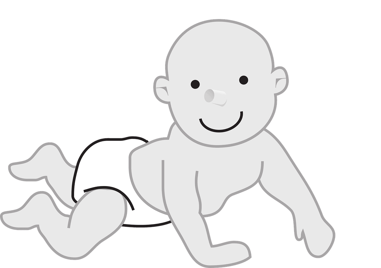 entdecken sie unsere hochwertigen neugeborenen-windeln, die sanften schutz und maximalen komfort für ihr baby bieten. perfekt für die empfindliche haut ihres neugeborenen.