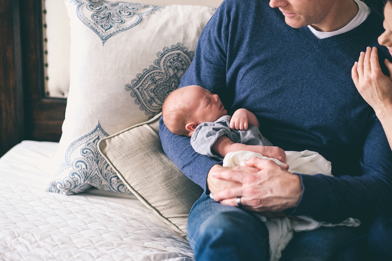 entdecken sie effektive strategien für den babyschlafrhythmus, um ihrem baby zu helfen, besser und länger zu schlafen. praktische tipps und bewährte methoden für einen ruhigen babyschlaf.