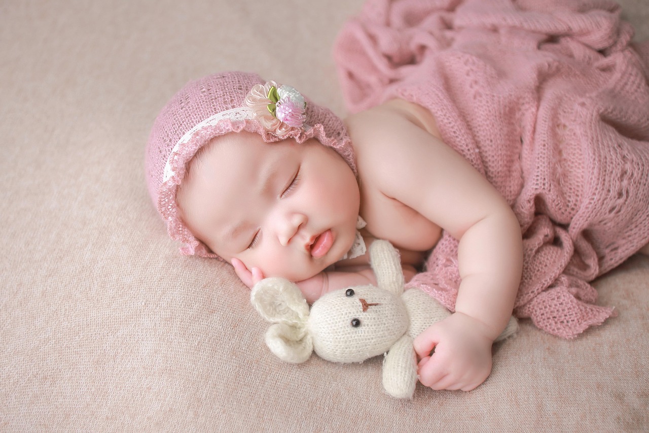 entdecken sie unsere umfassende anleitung zu babykleidergrößen – hilfreiche tipps und größentabellen, um die perfekte passform für ihr baby zu finden.