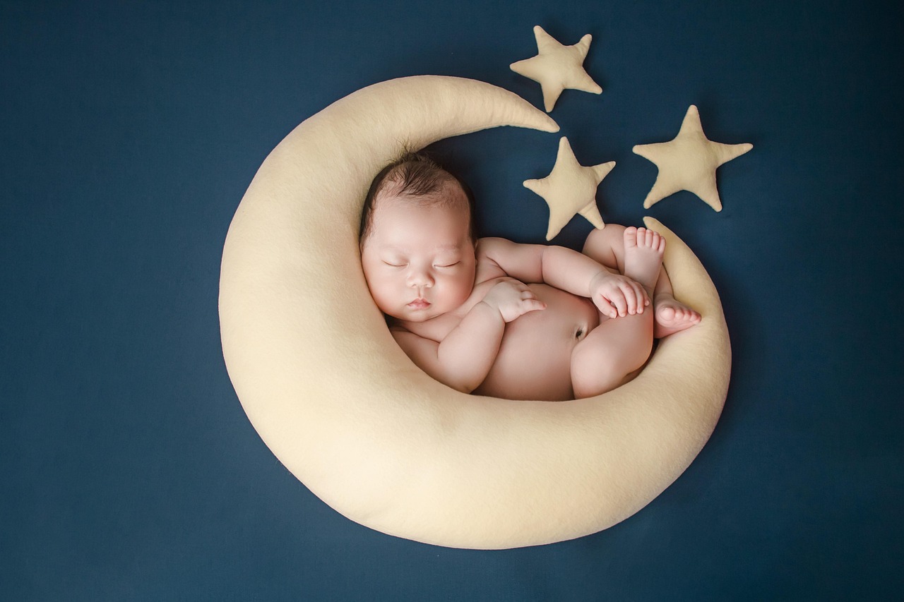 entdecken sie die richtige babykleidergrößenübersicht für bequeme und passende kleidung ihres babys. praktische tipps und maßtabellen helfen ihnen bei der auswahl.