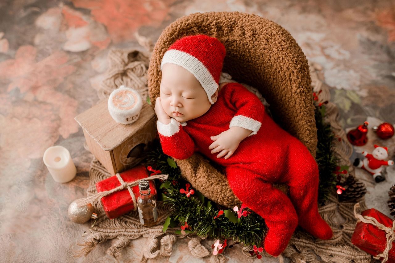 entdecken sie wichtige meilensteine beim babysitting – tipps und ratschläge für eine sichere und liebevolle betreuung ihres babys.