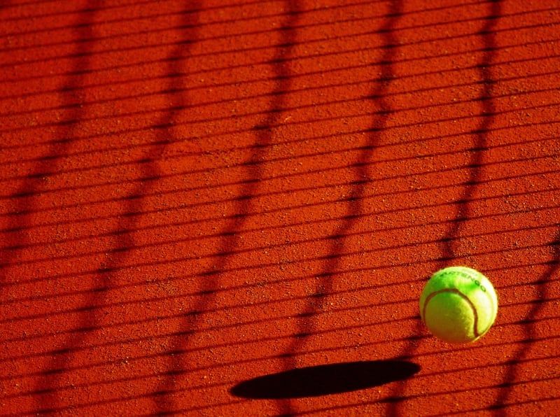 Welche Sportarten sind in der Schwangerschaft erlaubt?