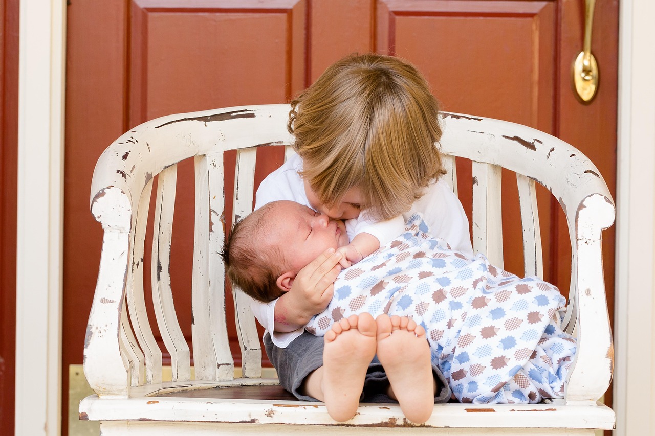 baby tipps 2025: so gelingt der Alltag mit deinem Neugeborenen