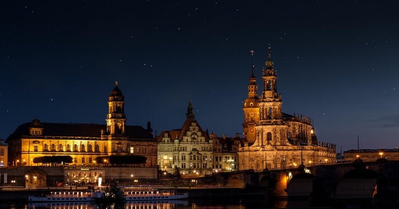 Elbe Freizeitland: Alle Attraktionen, Preise & Tipps für den perfekten Tag