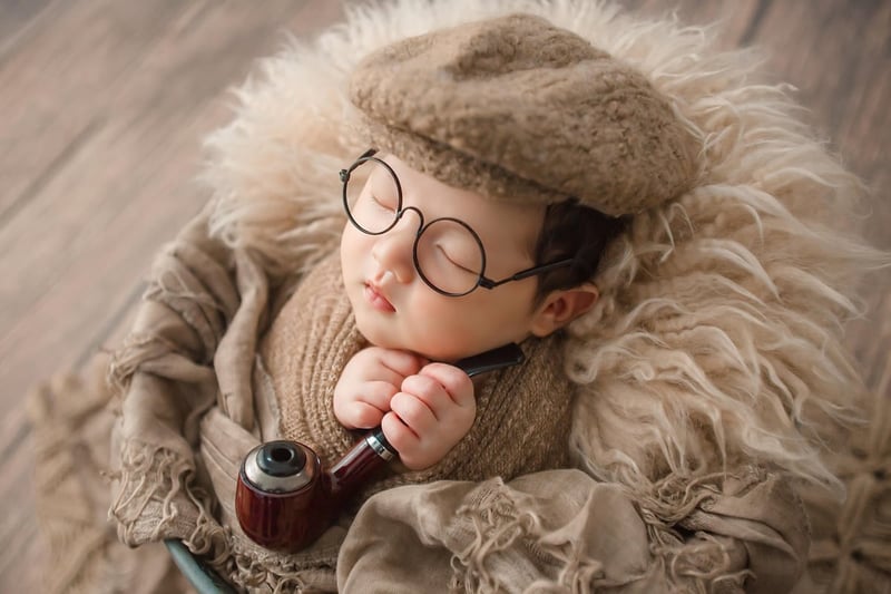 worauf sollte man 2025 bei der wahl einer babybett matratze achten?