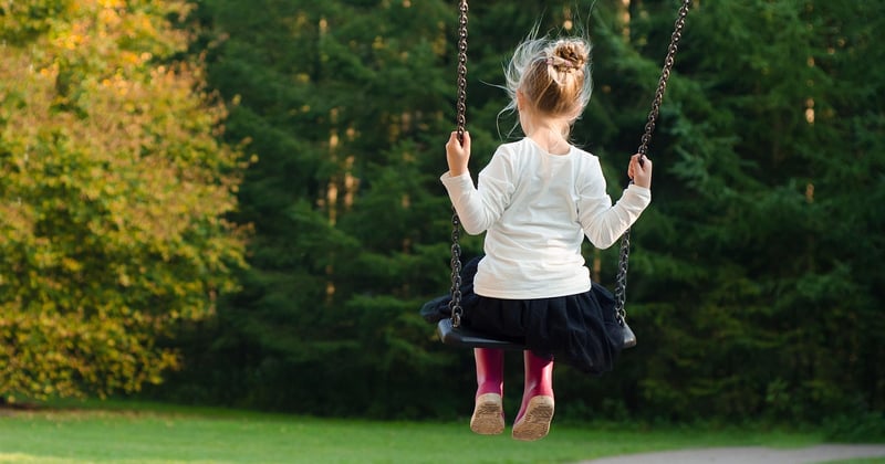 Hitzschlag bei Kindern: Symptome erkennen und schnell handeln