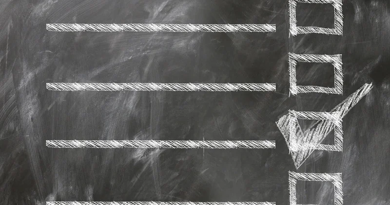 Die vollständige Liste: Was als Sonderbedarf anerkannt wird