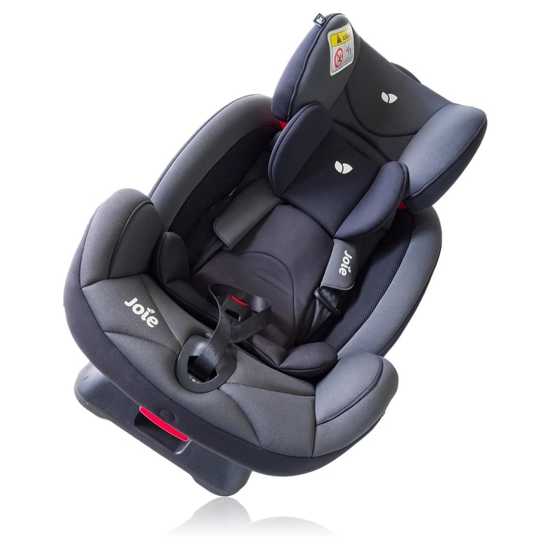 babyschale auto: wie Sie 2025 die beste Wahl treffen