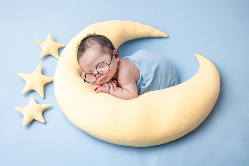 babykleidung größen 2025: wie finde ich die richtige passform für mein kind?