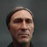 Stefan Scholz