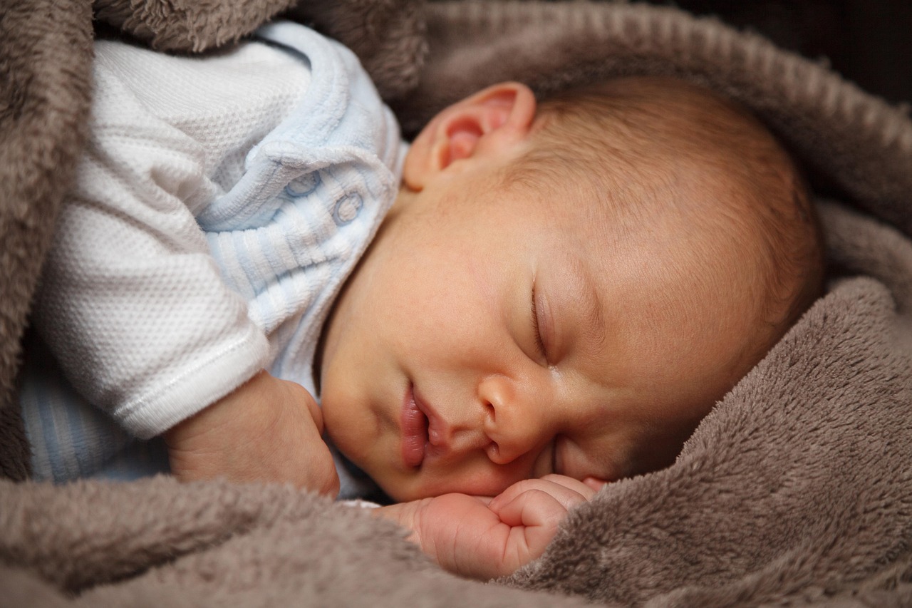 entdecken sie wichtige informationen und hilfreiche tipps zur allergie bei babys. erfahren sie, wie sie allergien erkennen, behandeln und das wohlbefinden ihres kindes fördern können.