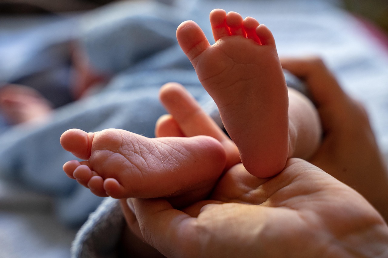 entdecken sie die besten tipps und ratschläge zur erkennung und behandlung von allergien bei babys. erfahren sie, wie sie die symptome erkennen und was sie tun können, um ihrem baby zu helfen.