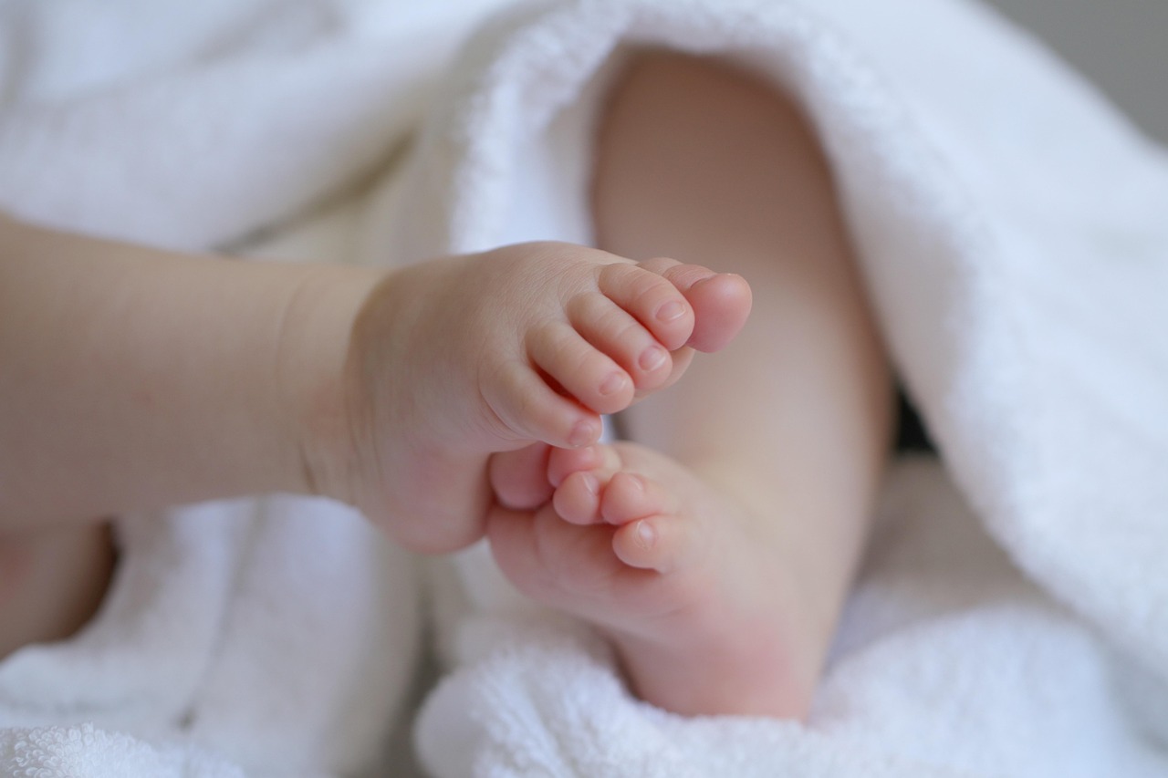 erfahren sie alles über allergien bei säuglingen, von symptomen bis zu behandlungsmöglichkeiten. schützen sie ihr baby und verbessern sie seine lebensqualität mit unseren hilfreichen tipps und informationen.