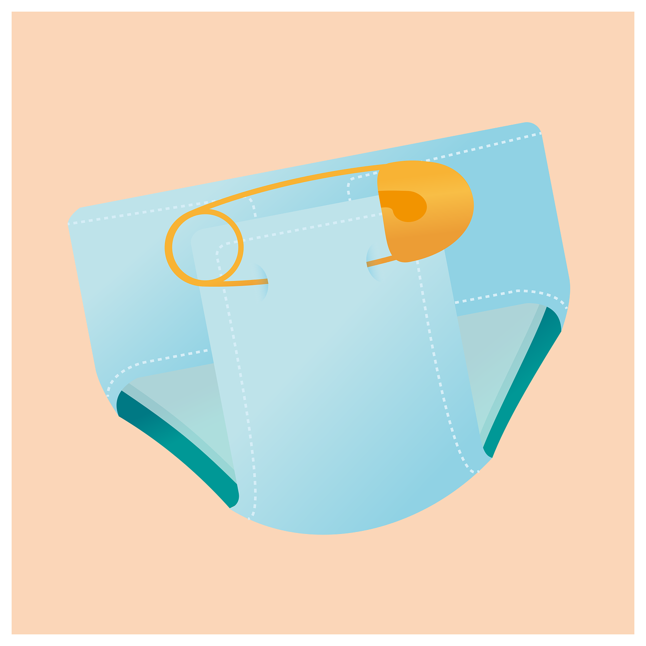 entdecken sie die besten wickeltaschen für unterwegs! stilvolle, praktische und geräumige designs, die alles enthalten, was sie für die pflege ihres babys benötigen. perfekt für mamas und papas!