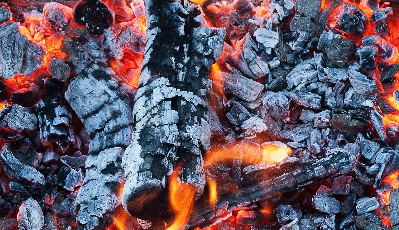 entdecken sie alles über fieber: ursachen, symptome und behandlungsmöglichkeiten. erfahren sie, wann sie einen arzt aufsuchen sollten und wie sie fieber effektiv lindern können.