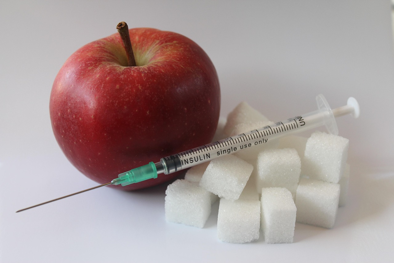 erfahren sie, wie sie schwangerschaftsdiabetes effektiv vorbeugen können. entdecken sie wertvolle tipps zur ernährung, bewegung und gesundheitsüberwachung für eine gesunde schwangerschaft.