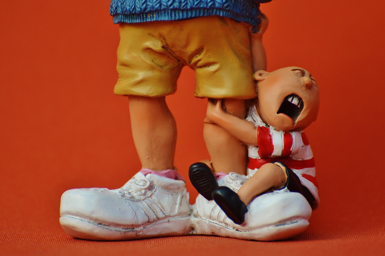 bereiten sie ihr kind optimal auf den kindergarten vor! entdecken sie wichtige tipps und ressourcen, um die entwicklung sozialer, emotionaler und kognitiver fähigkeiten zu fördern und den übergang in den kindergarten zu erleichtern.