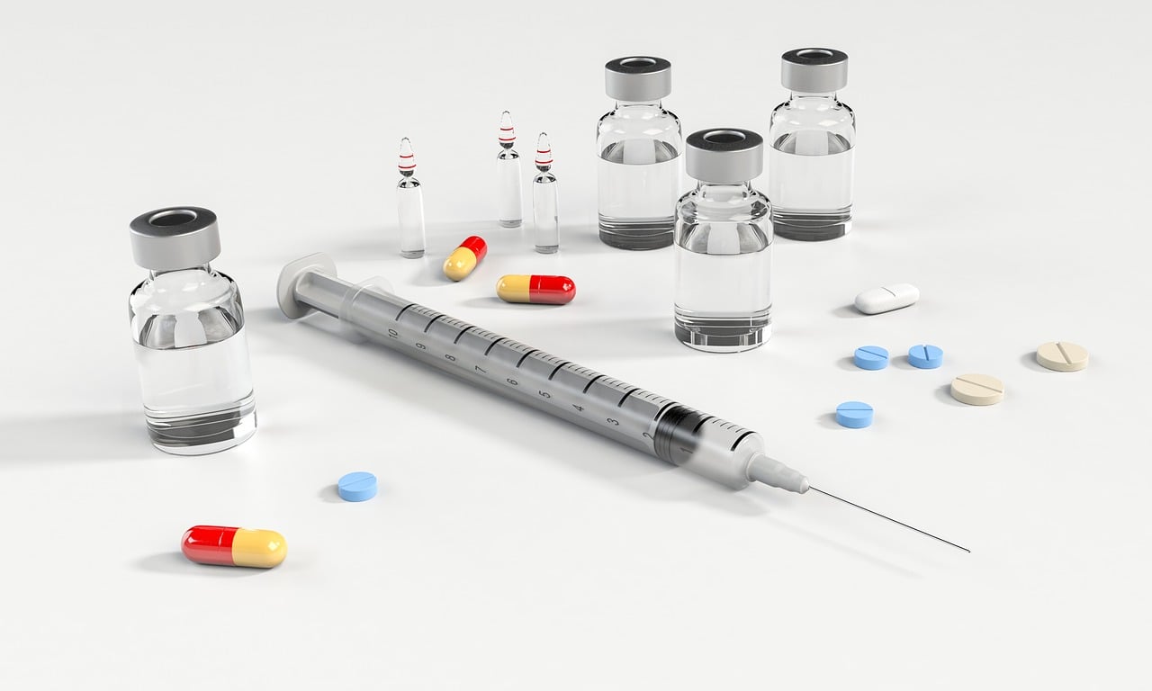 entdecken sie umfassende informationen über medikamente, deren verwendung, wirkstoffe und potenzielle nebenwirkungen. bleiben sie informiert und treffen sie fundierte entscheidungen über ihre gesundheit.