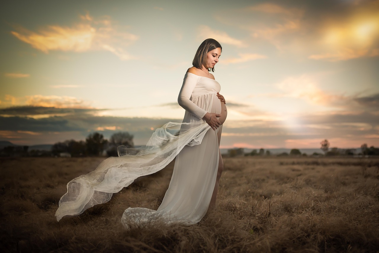 erfahren sie alles über schwangerschaft, von den ersten symptomen bis zur geburt. tipps zur gesunden ernährung, vorbereitung auf die ankunft ihres babys und emotionale unterstützung während dieser besonderen reise.
