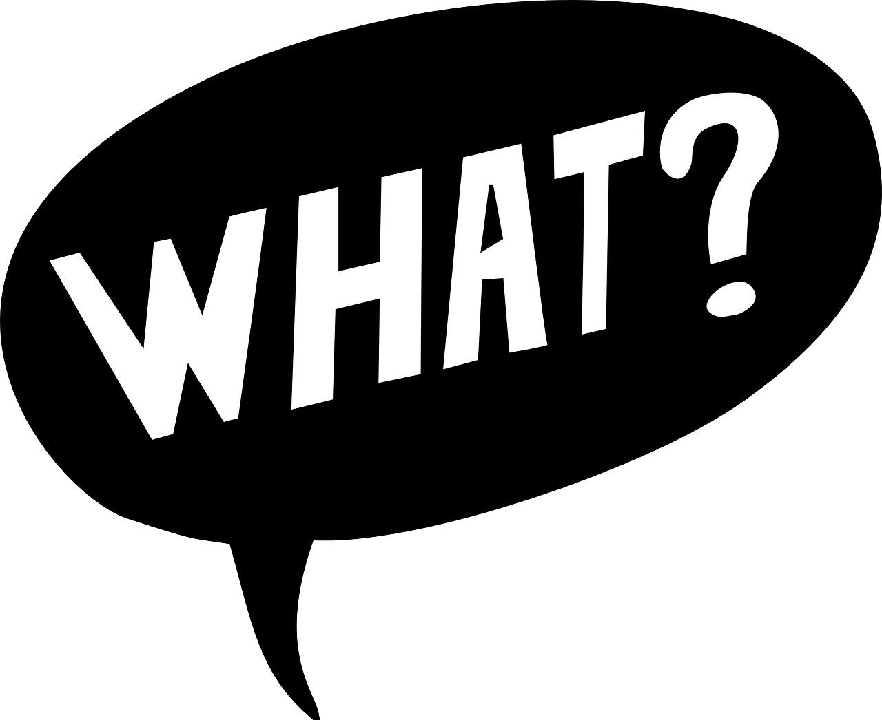 entdecken sie die kunst der rede mit unseren hilfreichen tipps und techniken. verbessern sie ihre sprachfähigkeiten und begeistern sie ihr publikum mit fesselnden präsentationen.