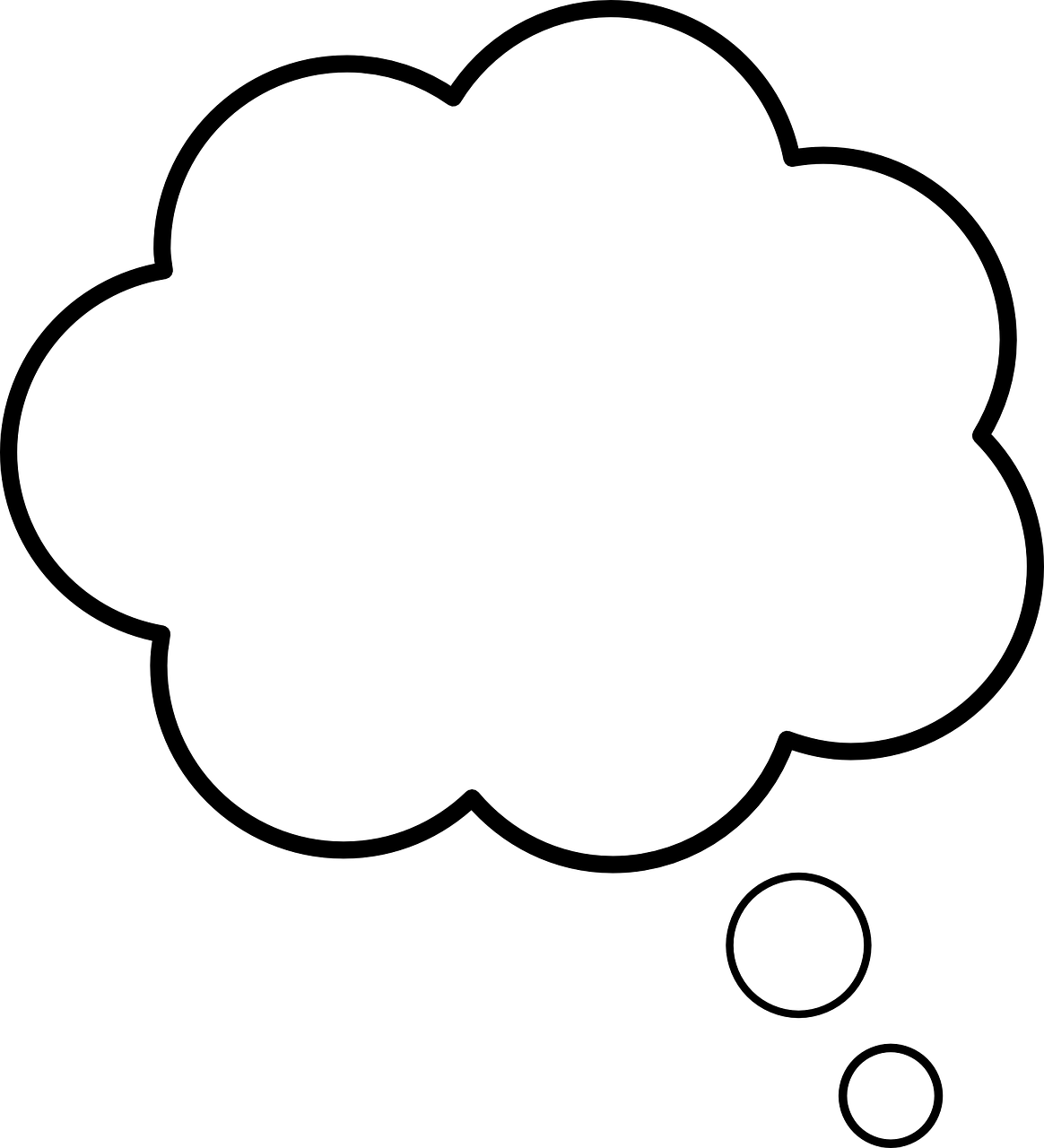entdecken sie die kunst der rhetorik und der redekunst. unsere plattform bietet wertvolle ressourcen, tipps und techniken, um ihre sprachfähigkeiten zu verbessern und überzeugende reden zu halten.