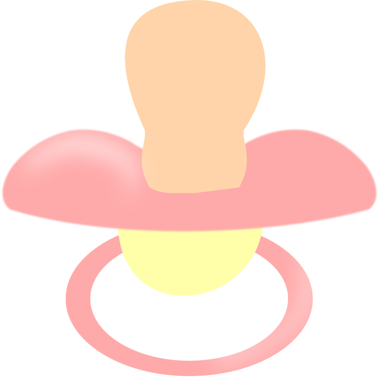 erfahren sie alles über das zahnen bei babys: symptome, tipps zur linderung und hilfreiche ratschläge für eltern, um diese herausfordernde phase zu meistern.