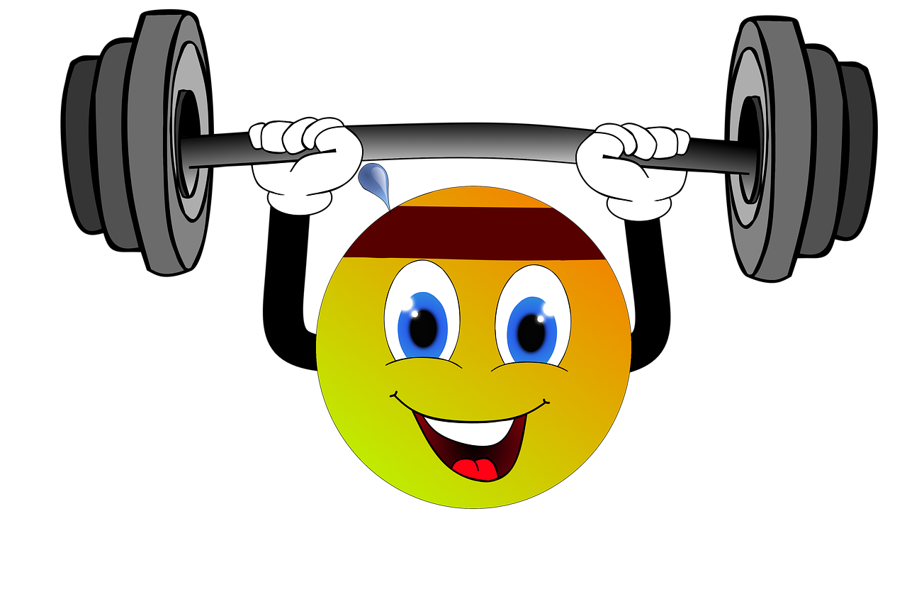 entdecken sie effektive strategien zur gewichtszunahme. erfahren sie, wie sie gesund zunehmen können, durch richtige ernährung und gezieltes training. tipps und tricks für eine erfolgreiche gewichtszunahme!