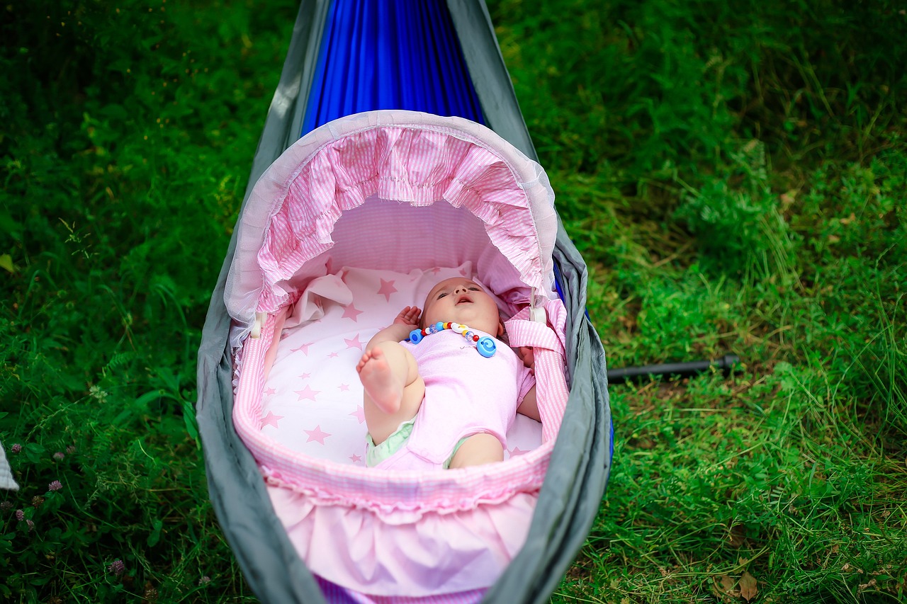 entdecken sie die beste auswahl an babybettmatratzen 2025 für einen sicheren und komfortablen schlaf ihres babys. jetzt informieren und die perfekte matratze finden!