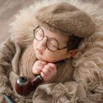 entdecken sie die beste auswahl an matratzen für babybettchen 2025 – komfort und sicherheit für süße träume ihres babys.