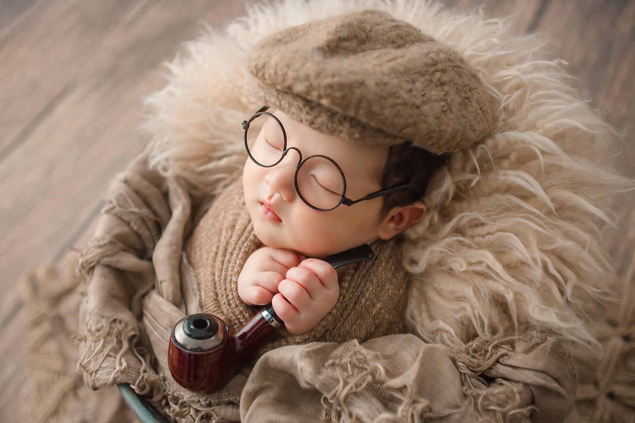 entdecken sie die beste auswahl an matratzen für babybettchen 2025 – komfort und sicherheit für süße träume ihres babys.