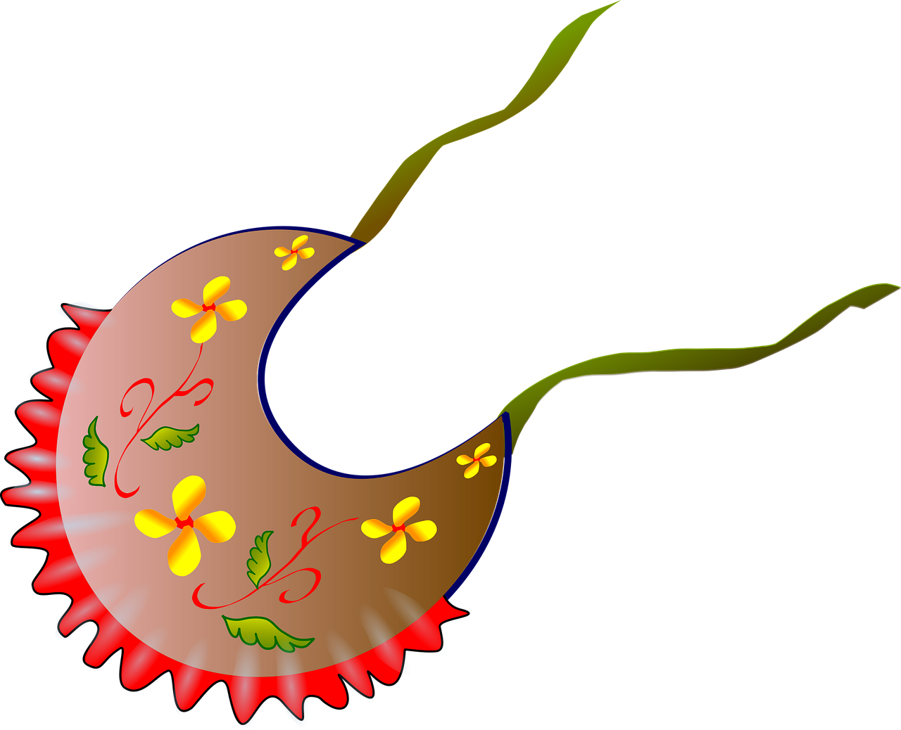 weiche und saugfähige baby-lätzchen für optimalen schutz beim füttern. entdecken sie unsere große auswahl an niedlichen und praktischen lätzchen für babys.