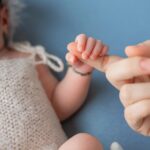 entdecken sie hochwertige baby-pflegeprodukte f&uuml;r die sanfte und sichere pflege ihres kindes. von babylotion bis windelcreme &ndash; alles f&uuml;r das wohl ihres babys.