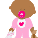 bequemer und niedlicher babystrampler aus weichen materialien, perfekt f&uuml;r die zarte haut ihres babys. ideal f&uuml;r den alltag und besondere anl&auml;sse.