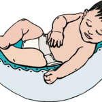 entdecken sie saugf&auml;hige und sanfte windeln f&uuml;r neugeborene, die maximalen schutz und komfort bieten &ndash; perfekt f&uuml;r die empfindliche haut ihres babys.