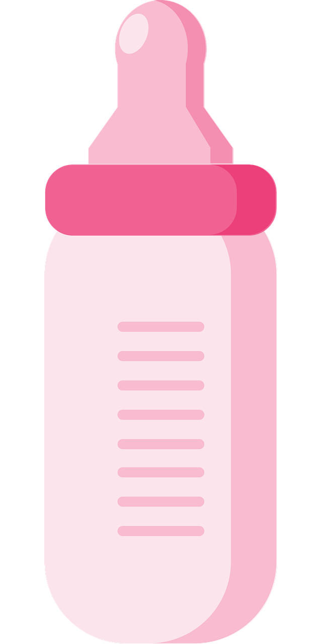 unverzichtbare babyartikel f&uuml;r neugeborene: alles, was ihr baby f&uuml;r die ersten lebensmonate braucht, von kleidung bis pflegeprodukte.