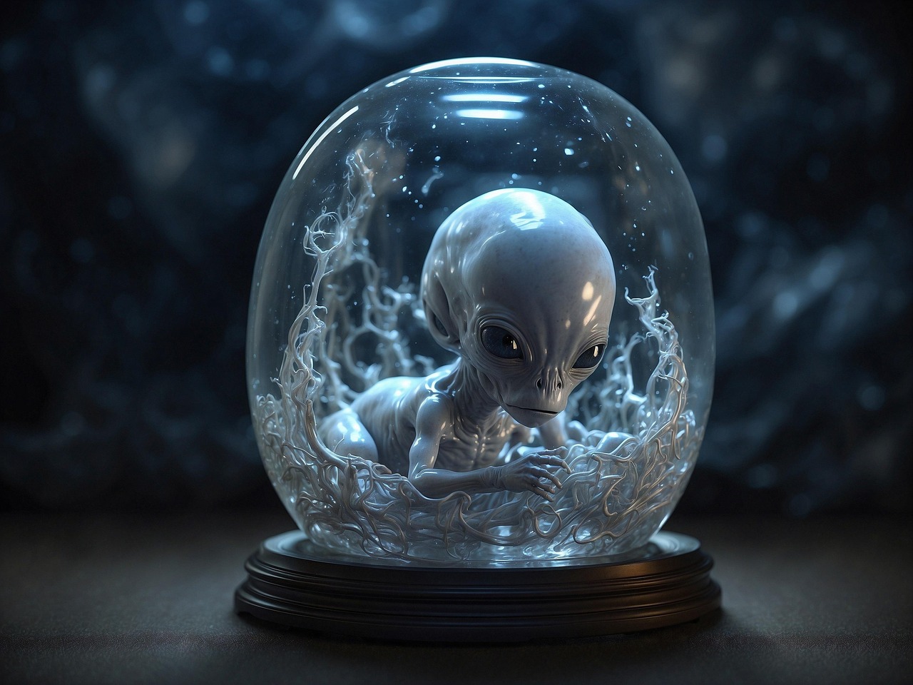 erfahren sie alles &uuml;ber die entwicklung ihres babys: meilensteine, wachstum, motorische f&auml;higkeiten und kognitive fortschritte von geburt an.