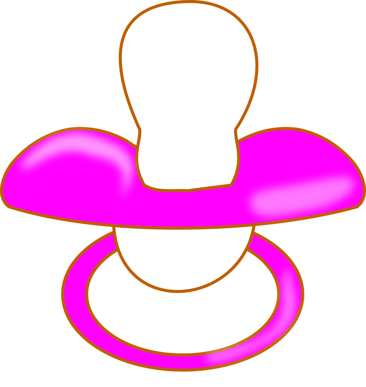 informationen und tipps zum zahnen bei babys: symptome erkennen, linderung bei schmerzen und beste pflege für zahnende kleinkinder.