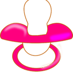 erfahren sie alles &uuml;ber das zahnen bei babys: symptome, tipps zur linderung und hilfreiche pflegehinweise f&uuml;r ihr kleinkind.