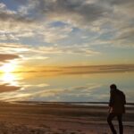 lernen zu laufen: entdecken sie tipps und techniken, um das gehen sicher und selbstbewusst zu meistern.