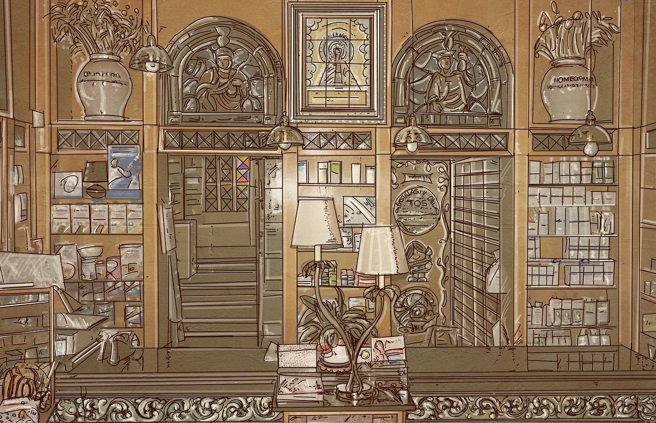 kindergesundheitsuntersuchungen zur fr&uuml;hzeitigen erkennung und pr&auml;vention von gesundheitlichen problemen bei kindern.