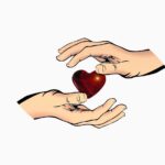 gesundheitsuntersuchungen f&uuml;r kinder zur fr&uuml;hzeitigen erkennung und pr&auml;vention von krankheiten.