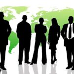 sensorische entwicklung bei kindern: f&ouml;rderung der sinne und unterst&uuml;tzung des wachstums f&uuml;r eine bessere wahrnehmung und lernf&auml;higkeit.