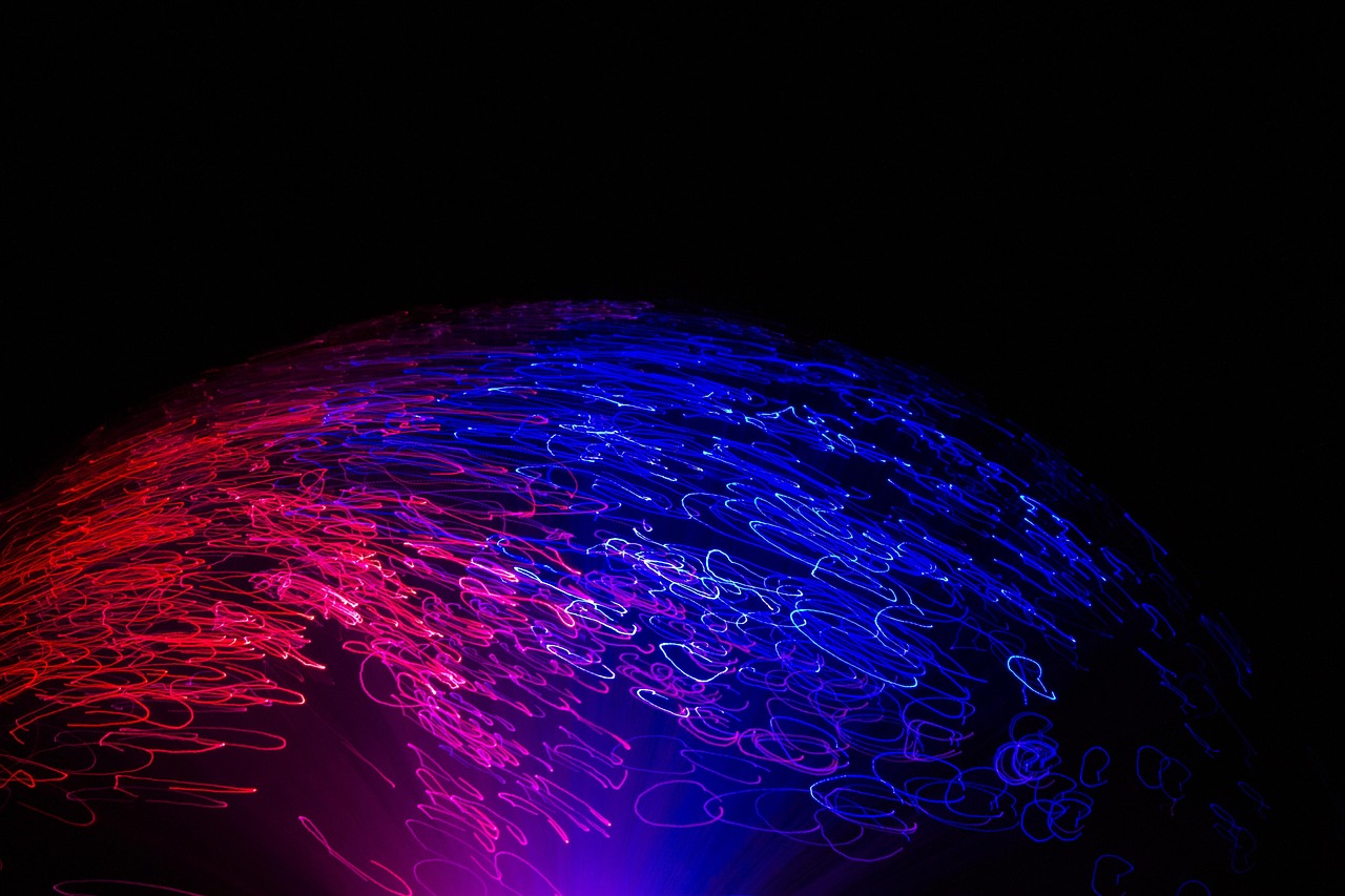 sinnesentwicklung bei kindern: f&ouml;rderung der sensorischen f&auml;higkeiten zur unterst&uuml;tzung von wachstum und lernen in der fr&uuml;hen kindheit.