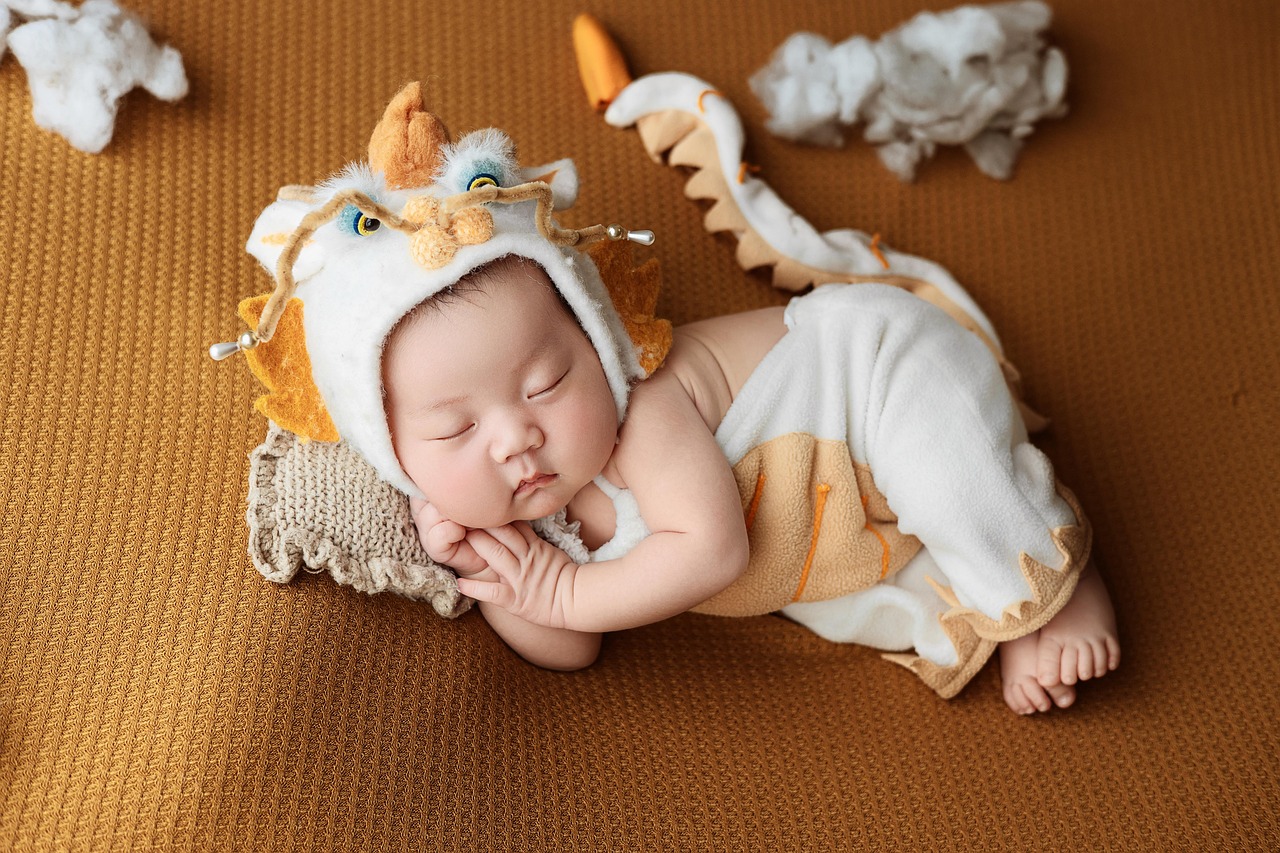 entdecken sie alles rund um neugeborene: tipps zur pflege, entwicklung und gesundheit ihres babys in den ersten lebenswochen.