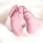 neugeborene: alles, was sie &uuml;ber die ersten lebenswochen ihres babys wissen m&uuml;ssen &ndash; tipps zur pflege, ern&auml;hrung und entwicklung.